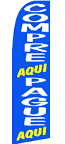 Fsw_085_compre_aqui_pague_aqui