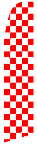 Fsw_104_bk_red_checkerd