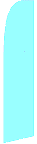 Fsw_blank_lightblue