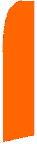 Fsw_blank_orange
