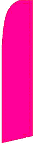 Fsw_blank_pink