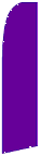 Fsw_blank_purple