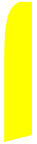Fsw_blank_yellow