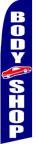 Fsw_body_shop