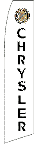 Fsw_car_chrysler