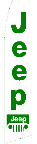 Fsw_car_jeep