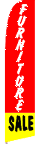 Fsw_furniture_sale
