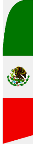 Fsw_state_mexico