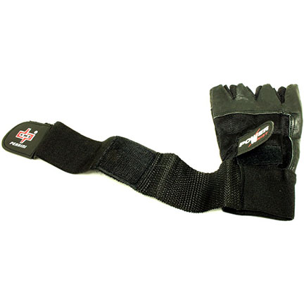 SUPWG Pro Series Lifting Gloves