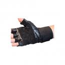 SUPWG Pro Series Lifting Gloves 2