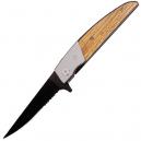 Wholesale Folding Knives Spring Assist