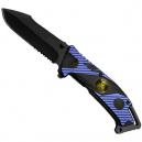 Wholesale Folding Knives Spring Assist