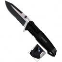 Wholesale Folding Knives Spring Assist