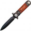 Wholesale Folding Knives Spring Assist