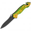 Wholesale Folding Knives Spring Assist