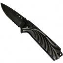 Wholesale Folding Knives Spring Assist