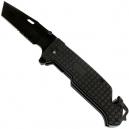 Wholesale Folding Knives Spring Assist