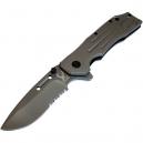 Wholesale Folding Knives Spring Assist