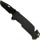 Wholesale Folding Knives Spring Assist