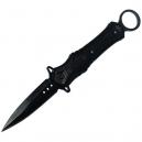 Wholesale Folding Knives Spring Assist