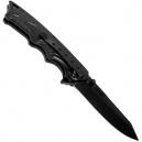 Wholesale Folding Knives Spring Assist