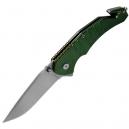 Wholesale Folding Knives Spring Assist