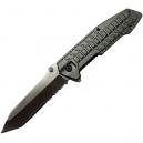 Wholesale Folding Knives Spring Assist