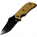 Wholesale Folding Knives Spring Assist