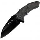 Wholesale Folding Knives Spring Assist