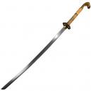 Wholesale Sword