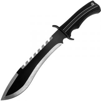 Wholesale Hunting Knives