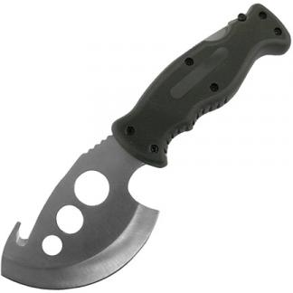 Wholesale Hunting Knives