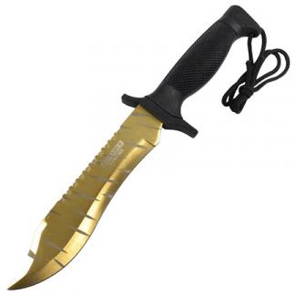 Wholesale Hunting Knives
