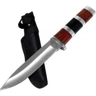Wholesale Hunting Knives