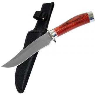 Wholesale Hunting Knives