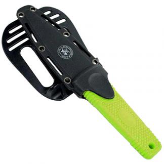 Wholesale Hunting Knives