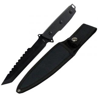 Wholesale Hunting Knives