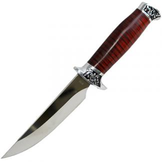 Wholesale Hunting Knives