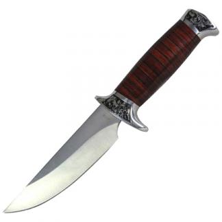 Wholesale Hunting Knives