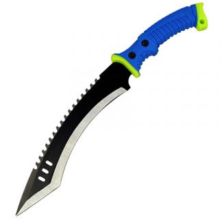 Wholesale Hunting Knives
