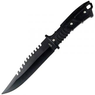 Wholesale Hunting Knives