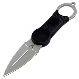 Wholesale Hunting Knives