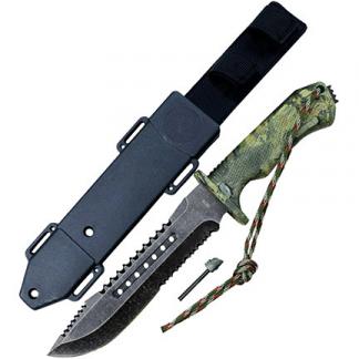 Wholesale Hunting Knives