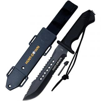 Wholesale Hunting Knives
