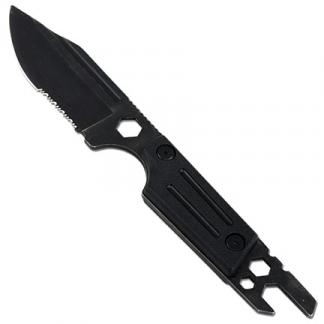 Wholesale Hunting Knives