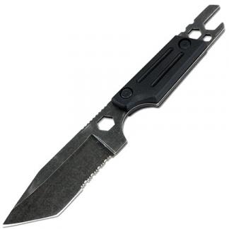 Wholesale Hunting Knives