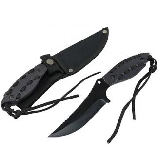 Wholesale Hunting Knives