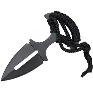 Wholesale Hunting Knives