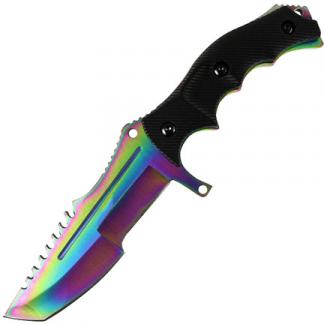 Wholesale Hunting Knives