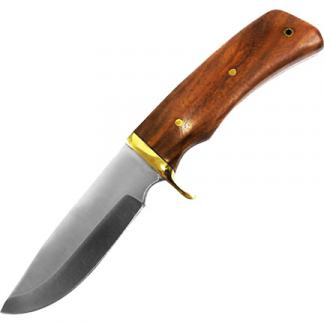 Wholesale Hunting Knives